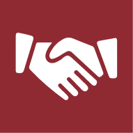 BUSINESSES & NONPROFIT ORGANIZATIONS